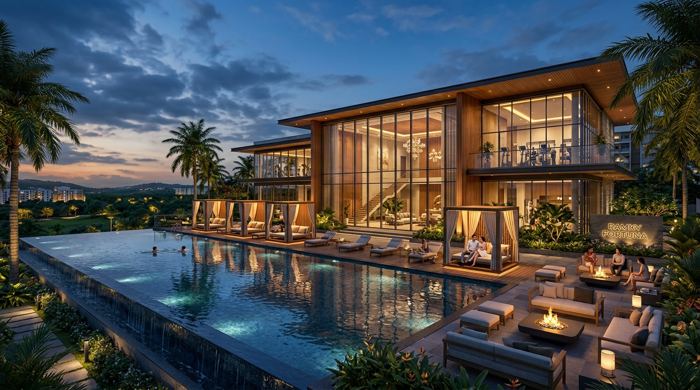 JRC Wild Woods Rendering 2
